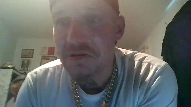 Brittmikerideanfuck webcam