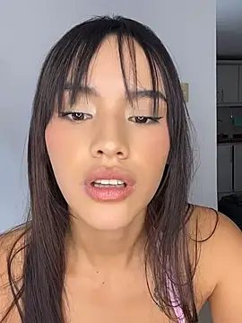 Mia-villalobos webcam