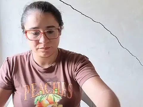 estrellajunior webcam