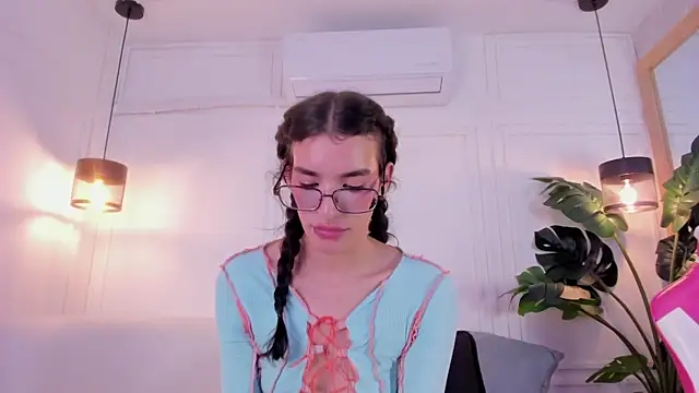 Anne_Millerr webcam