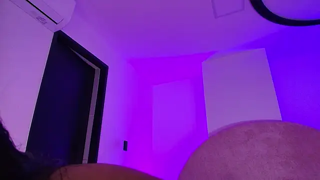 kira_dll webcam