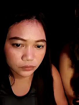 FinayNewestSensation webcam