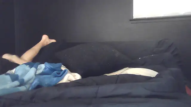 yourfavgirlduh webcam
