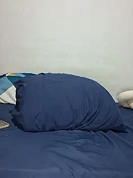YelenaVergara webcam