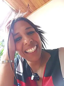 Ivon_C webcam