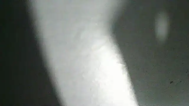flayeyena webcam