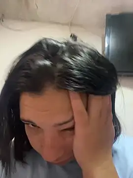 sarita_hos webcam