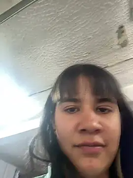 Bell_Mariny webcam