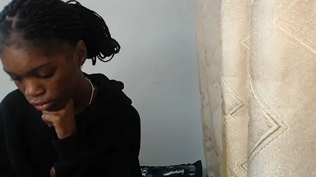 PetiteBarbie_05 webcam