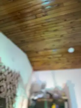 NikkiNix webcam