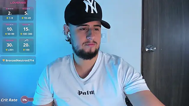 Ryan_evannss_ webcam