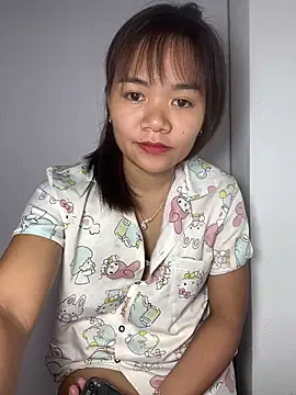 Ari_baby9 webcam