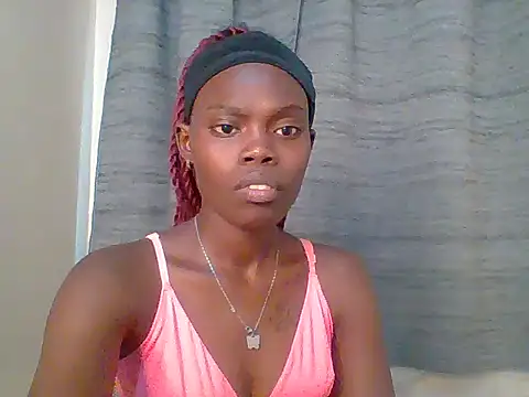 Sweet_quincy webcam