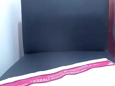 sacha_nastyy webcam