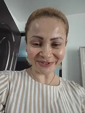 Sol_brillante webcam