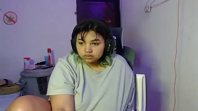 kimy_19 webcam