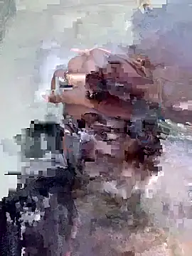 dirty_angle webcam
