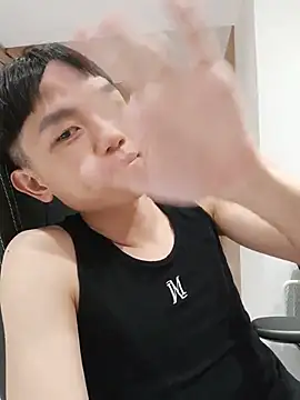 mochi8802 webcam