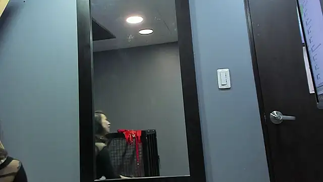Greta_Borbon_ webcam