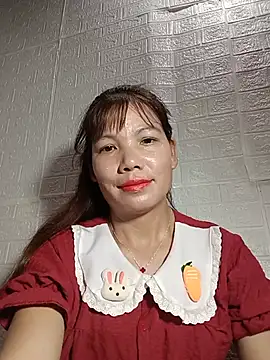 Gee_hot webcam
