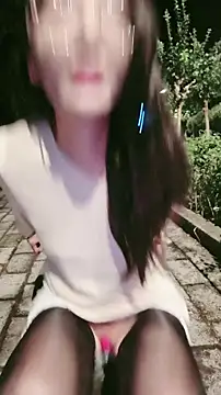Princess_Fifi webcam