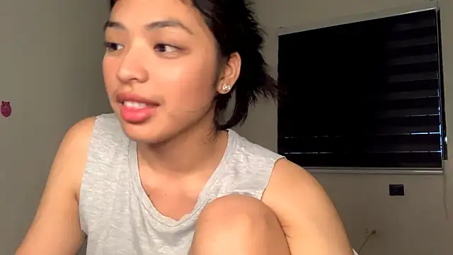 Hazelanne webcam