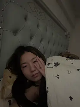 Uugirl00 webcam