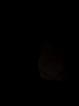 JayDRockblessed webcam