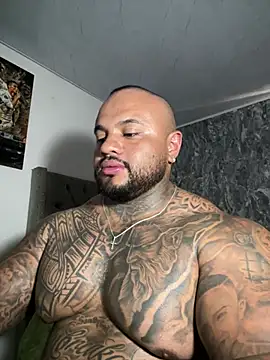 criss_zander292 webcam