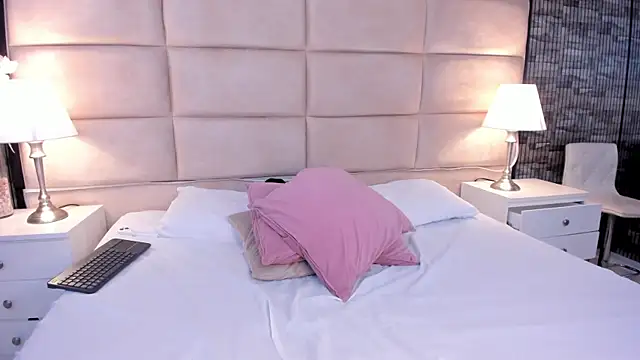 KataRivera webcam