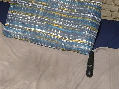 micqi webcam