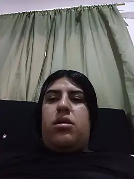 Hammy_steve6 webcam