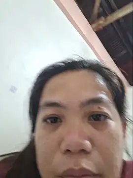 sexyruby1995 webcam