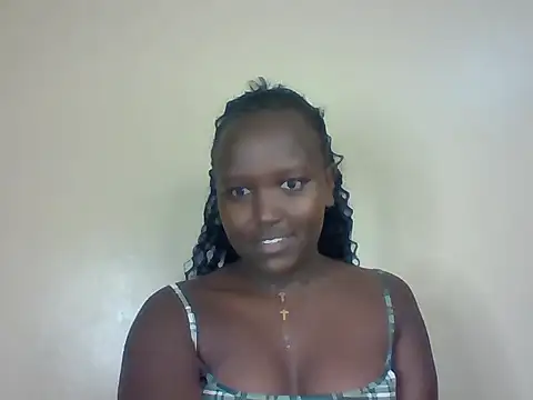 _Sharon1 webcam