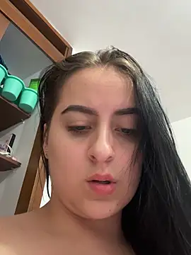 brenda_tilly webcam