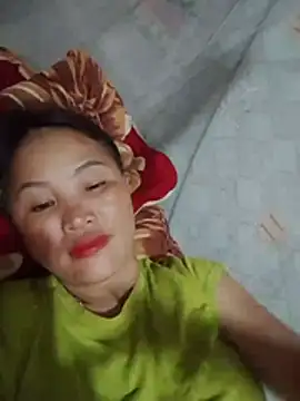 Mie-Miee webcam