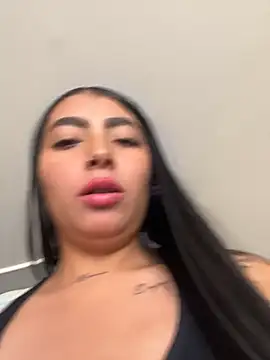 Marianbelle webcam