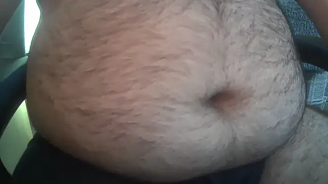 -SmallDick webcam