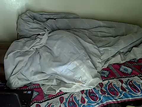 Sugarwhitney webcam