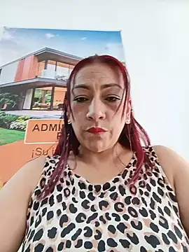 Katia-1 webcam