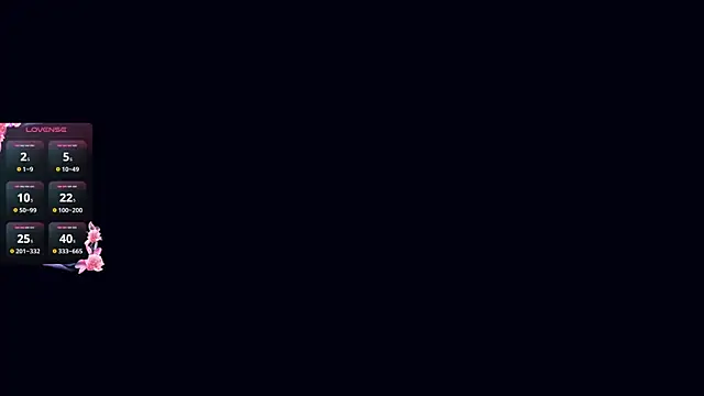 LomaWaid webcam