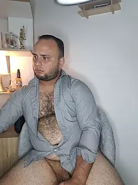 Stanleyandjhosep webcam