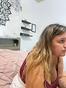 Latinamommy26 webcam