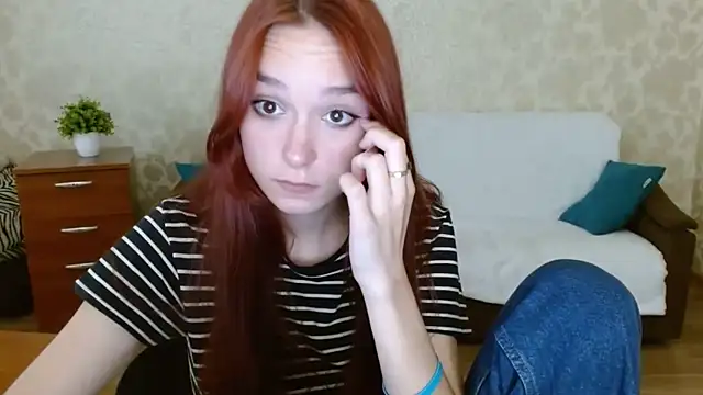 ox_x webcam