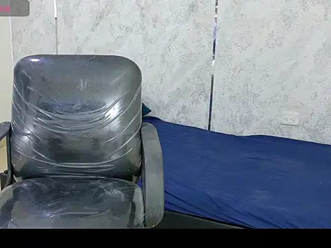molly_0_ webcam