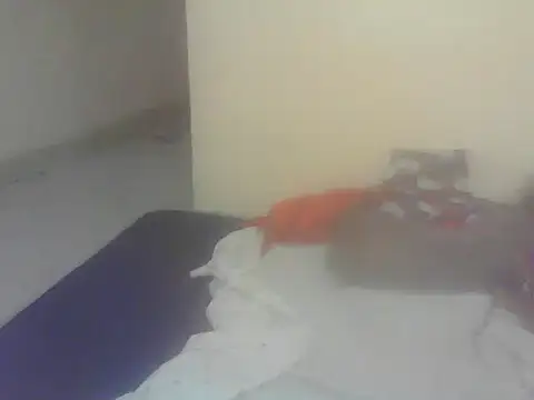 Hotafrican1 webcam