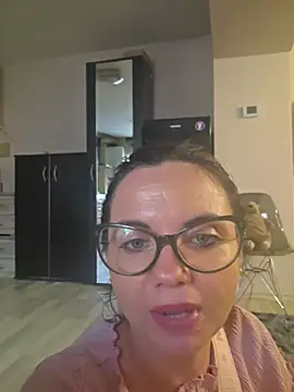 Diamond_Monna webcam