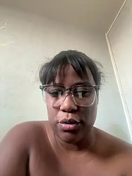 blackchaud971 webcam