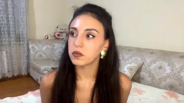 AndreaZona webcam