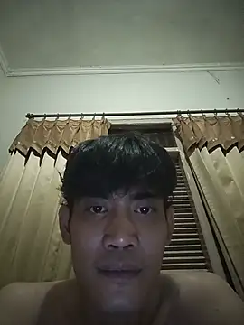 Indocast18 webcam